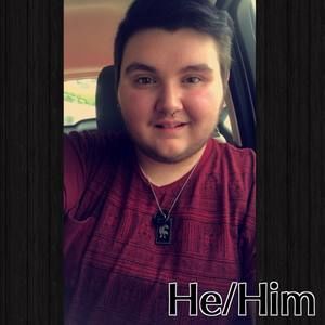 Meet your Posher, Oliver